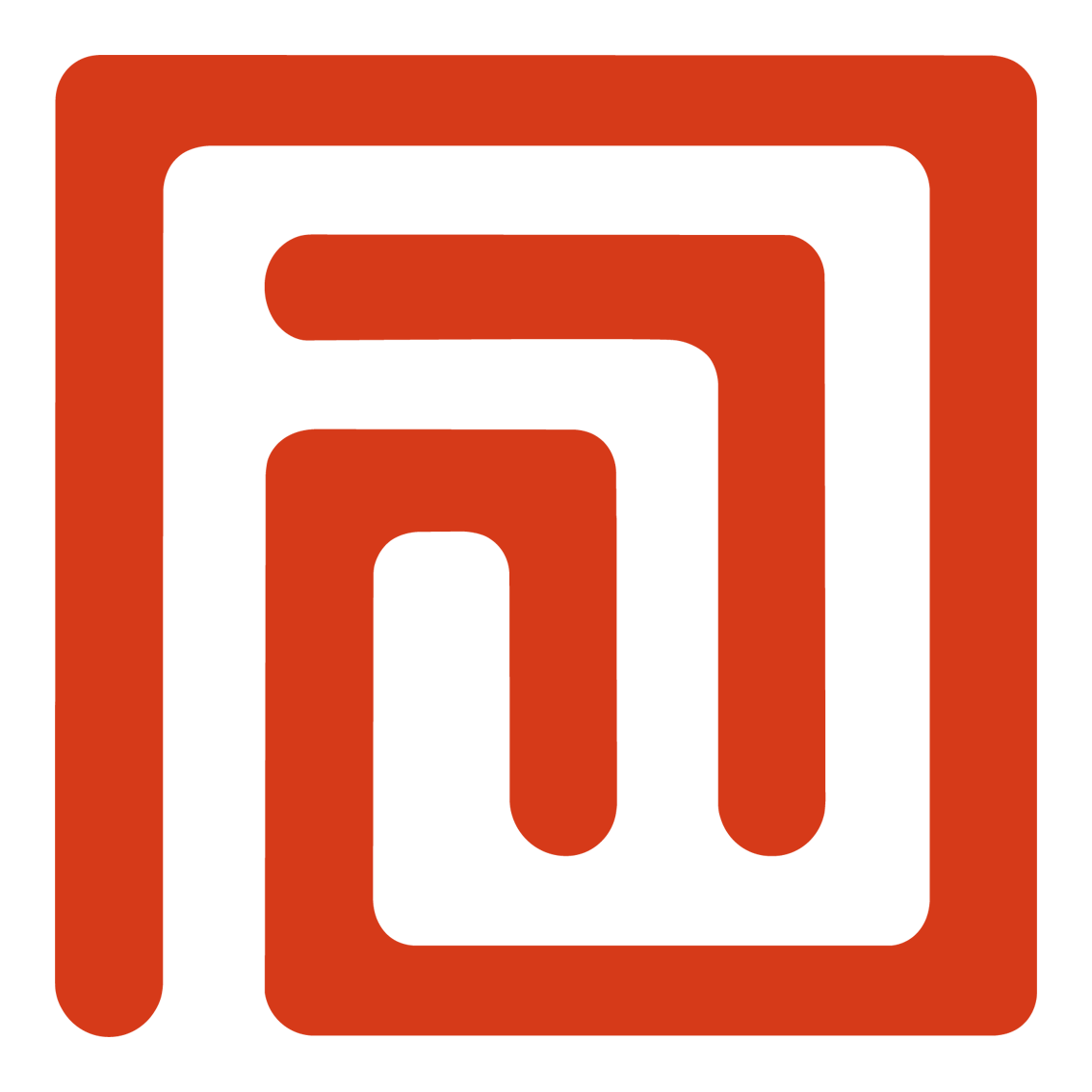 網頁設計的創意構思